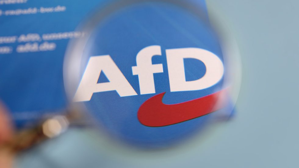 afd